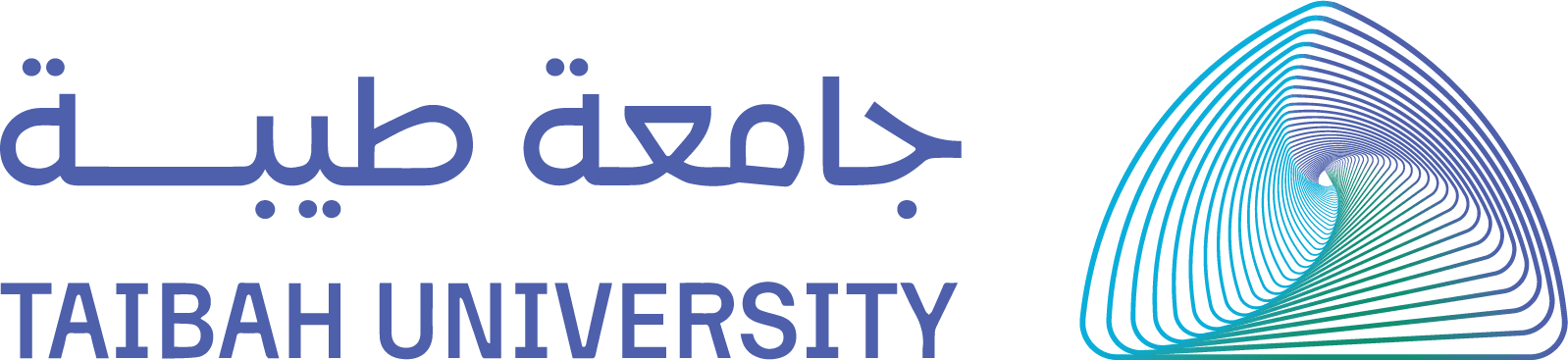 جامعة طيبة