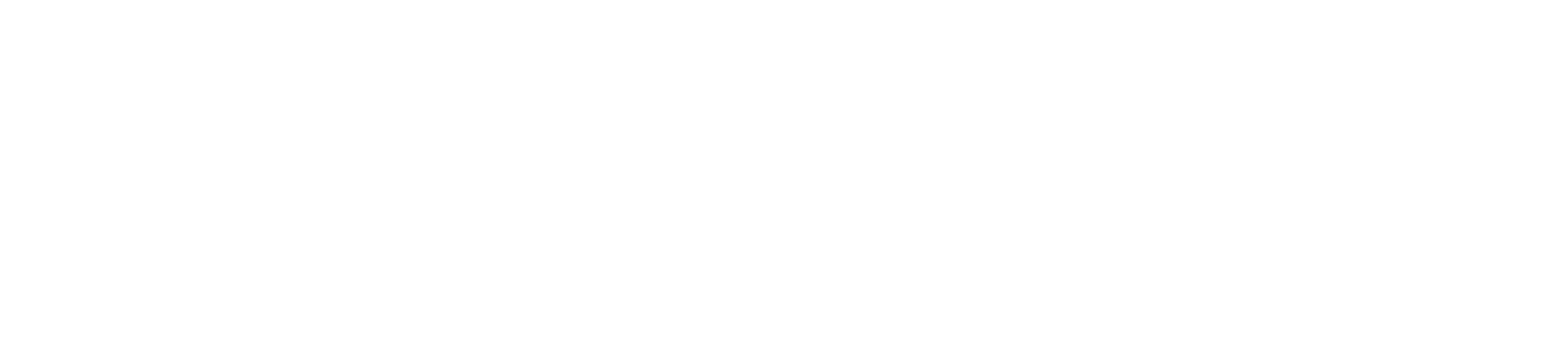 جامعة طيبة
