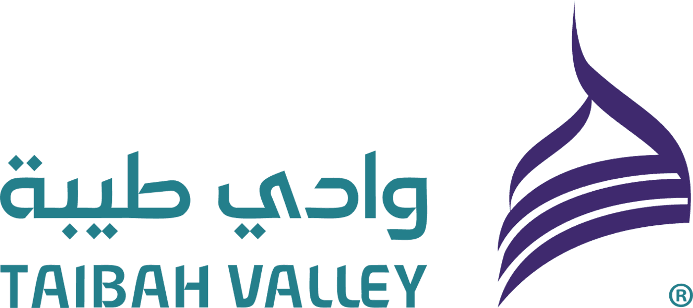 شركة وادي طيبة